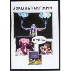 185-422369-0-5-adriana-partimpim-o-show-dvd-cd