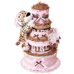 Baby_Girl_Leopard_Diaper_Cake_LRG