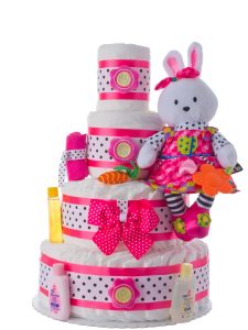 bunny-diaper-cake-for-girls-1200