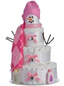 pink-snow-girl-diaper-cake-1200