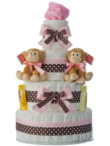 twins-girls-diaper-cake-900