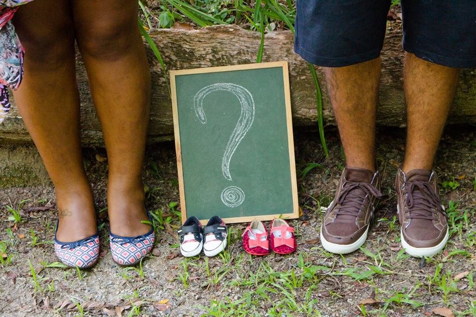 13244685_1170929462952303_7334343113598091382_n