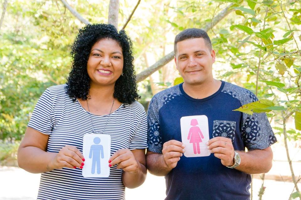 13266092_1170926159619300_7755524675315241084_n